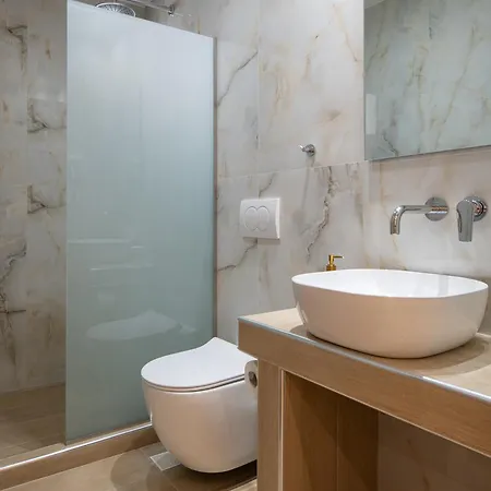 Giannis * توروني